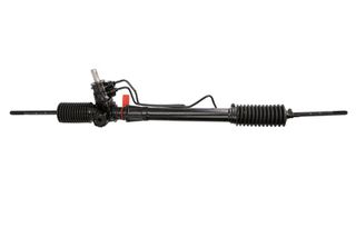 Κρεμαγιέρα RENAULT CLIO II, KANGOO, KANGOO EXPRESS, THALIA I, THALIA II 1.4-2.0 08.97-