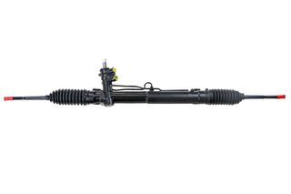 Κρεμαγιέρα CHRYSLER 300C 2.7-6.1 09.04-11.12