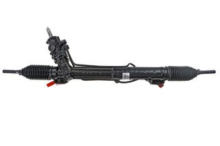 Κρεμαγιέρα  BMW 5 (E39) 2.0-3.0D 09.95-05.04