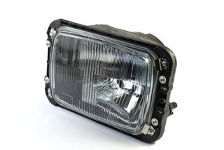 Προβολέας/εξάρτημα MERCEDES T1 / T2 601, 602 04.77-02.96