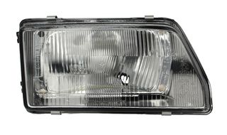 Προβολέας/εξάρτημα FIAT CINQUECENTO 07.91-07.99