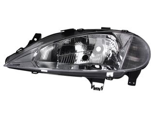 Προβολέας/εξάρτημα RENAULT MEGANE I 09.99-08.03