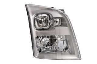 Προβολέας/μεμονωμένα εξαρτήματα FORD TRANSIT V FL 04.06-08.13
