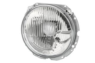 Προβολέας/εξάρτημα MERCEDES G (W460), G (W461), G (W463) 03.79-