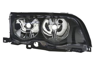 Προβολέας/εξάρτημα BMW 3 E46 02.98-09.06