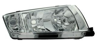Προβολέας/εξάρτημα SKODA FABIA I 08.99-03.08