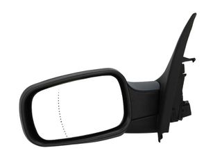 καθρέφτης RENAULT MEGANE II 11.02-12.09