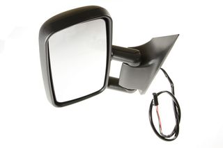 καθρεφτης MERCEDES SPRINTER 901, 902, 903, 904, 905 01.95-05.06