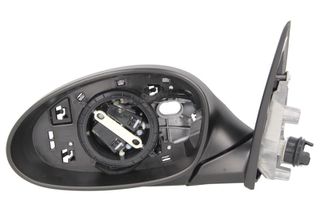 καθρεφτης BMW 1 E81, E87, 1 E82, E88, 1 E87, 3 E90, E91 11.03-12.13