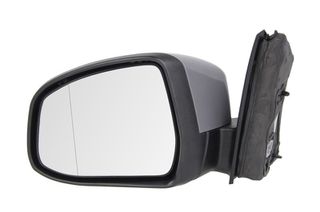 Καθρέφτης FORD FOCUS III 07.10-04.18