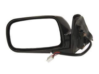 καθρεφτης TOYOTA COROLLA E11 04.97-01.02