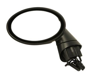 Καθρέφτης MINI ONE / COOPER R50, R52, R53 06.01-08.04