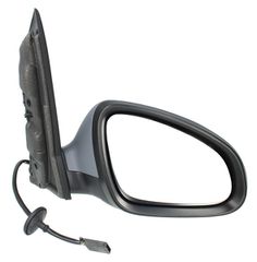 Καθρέφτης OPEL ASTRA J 12.09-06.15