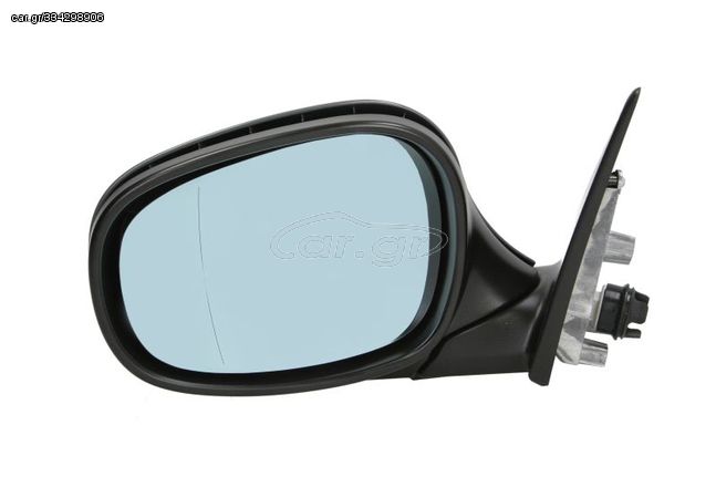 Καθρέφτης BMW 3 E90, E91 08.08-05.12