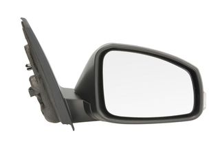 Καθρέφτης RENAULT FLUENCE 02.10-11.15