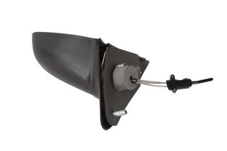Καθρέφτης FORD MONDEO I, MONDEO II 02.93-09.00