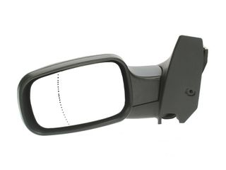 Καθρέφτης RENAULT GRAND SCENIC II Ph I, GRAND SCENIC II Ph II, SCENIC II Ph I, SCENIC II Ph II 06.03-04.09