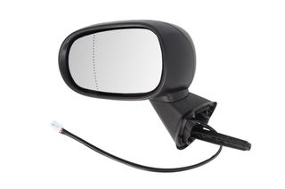 Καθρέφτης RENAULT MODUS Ph I, MODUS Ph II 09.04-12.12