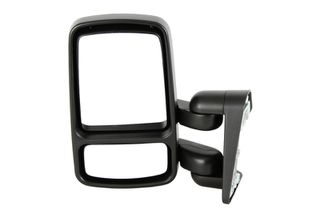 Καθρέφτης  NISSAN INTERSTAR X70; OPEL MOVANO I; RENAULT MASTER II 07.98-12.03