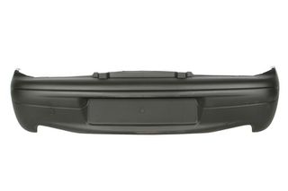 Προφυλακτήρας/εξαρτήματα FIAT SEICENTO, SEICENTO/600 01.98-01.10