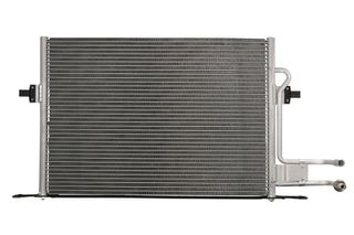 Συμπυκνωτής FORD MONDEO I 1.6-2.5 02.93-08.96