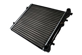 Ψυγείο νερού/εξαρτήματα SEAT LEON, TOLEDO II; SKODA OCTAVIA I; VW BORA, BORA I, GOLF IV 1.4/1.6 09.96-12.10