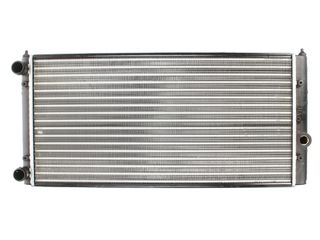 Ψυγείο νερού/εξαρτήματα SEAT CORDOBA; VW GOLF III, POLO III CLASSIC, VENTO 1.6-2.0 11.91-09.02