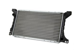 Ψυγείο νερού/εξαρτήματα FORD TRANSIT, TRANSIT TOURNEO 2.5D 06.94-12.00