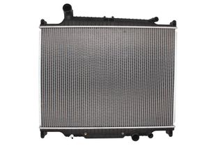Ψυγείο νερού/εξαρτήματα  LAND ROVER RANGE ROVER III, RANGE ROVER SPORT I 3.6D 04.06-03.13