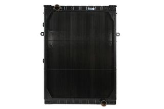 Ψυγείο νερού/εξαρτήματα MAN F90, F90 UNTERFLUR D2840LF460-D2866LXF 07.86-12.97