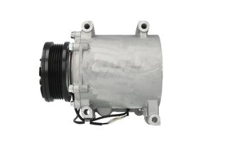 Συμπιεστής/εξαρτήματα MITSUBISHI GALANT VIII, LANCER VII 1.6-2.5 08.96-