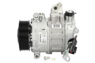 Συμπιεστής/εξαρτήματα LAND ROVER DISCOVERY III, RANGE ROVER SPORT I 2.7D 07.04-03.13
