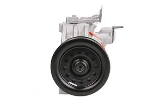 Συμπιεστής/εξαρτήματα DAIHATSU CHARADE VIII; TOYOTA AURIS, COROLLA, URBAN CRUISER, YARIS 1.33/1.4D 03.07-