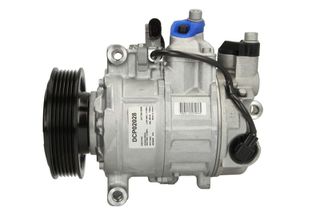 Συμπιεστής/εξαρτήματα AUDI A4 B6 2.4/3.0 11.00-12.05
