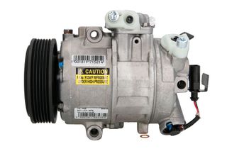 Συμπιεστής/εξαρτήματα Airstal AUDI A2, A3, TT; SEAT ALHAMBRA, ALTEA XL, CORDOBA, IBIZA III, IBIZA IV, IBIZA IV SC, IBIZA IV ST, LEON, TOLEDO III, TOLEDO IV; SKODA FABIA I 1.0-3.2 08.99-