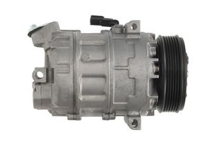 Συμπιεστής/εξαρτήματα  NISSAN X-TRAIL II; RENAULT LAGUNA III 2.0/2.0ALK 03.07-12.15