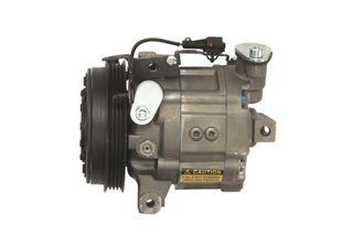 Συμπιεστής/εξαρτήματα Airstal  SUBARU FORESTER 2.0/2.5 02.02-05.08