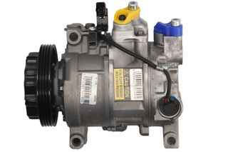 Συμπιεστής/εξαρτήματα  AUDI A4 B6, A4 B7, A6 C5, ALLROAD C5 1.9D/2.5D 02.00-05.06