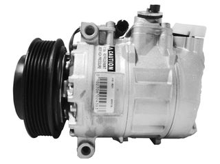 Συμπιεστής/εξαρτήματα Airstal LAND ROVER FREELANDER I; MG MG ZS, MG ZT, MG ZT- T; ROVER 45 I, 75, 75 I 2.0/2.5 02.99-10.06