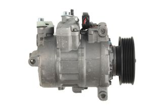 Συμπιεστής/εξαρτήματα   AUDI A4 B7 3.0D 11.04-06.08