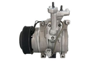 Συμπιεστής/εξαρτήματα Airstal TOYOTA AVENSIS, AVENSIS VERSO 2.0 08.01-11.09