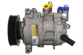 Συμπιεστής/εξαρτήματα Airstal AUDI A4 ALLROAD B9, A4 B9, A5, A6 C7, A7, Q7; VW TOUAREG 1.4-3.0D 05.14-