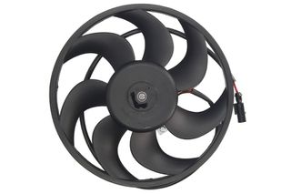 Βεντιλατέρ MERCEDES VIANO (W639), VITO / MIXTO (W639), VITO (W639) 2.0D-Electric 09.03- THERMOTEC