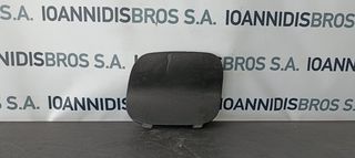 BMW X5 E53 ΚΑΛΥΜΜΑ ΠΡΟΦΥΛΑΚΤΗΡΑ ΠΙΣΩ ΑΡΙΣΤΕΡΑ 2005