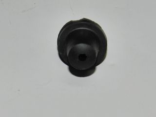 Λαστιχένια βάση ψυγείου Fiat Cinquecento (1992 - 1998) 700, 900, 1.1 Seicento (1998 - 2010) 900, 1.1-thumb-2