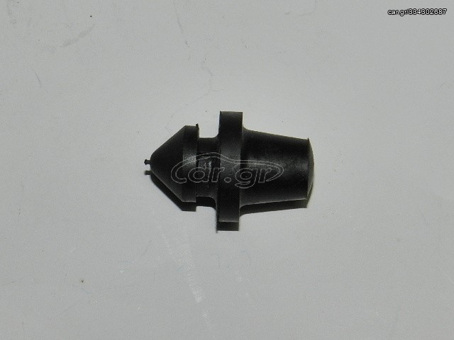 Λαστιχένια βάση ψυγείου Fiat Cinquecento (1992 - 1998) 700, 900, 1.1 Seicento (1998 - 2010) 900, 1.1