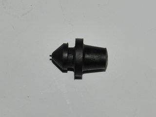 Λαστιχένια βάση ψυγείου Fiat Cinquecento (1992 - 1998) 700, 900, 1.1 Seicento (1998 - 2010) 900, 1.1