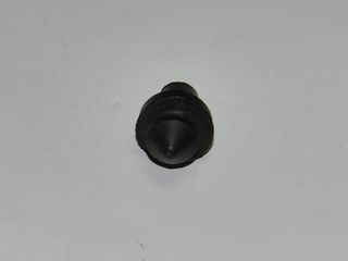 Λαστιχένια βάση ψυγείου Fiat Cinquecento (1992 - 1998) 700, 900, 1.1 Seicento (1998 - 2010) 900, 1.1-thumb-1