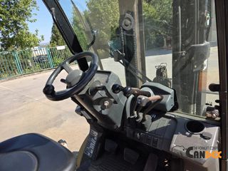 CAT 2008 GP25N-thumb-7