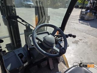 CAT 2008 GP25N-thumb-8